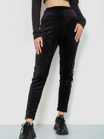 Штаны спортивные Ager модель У-1128873::000000096 Фото