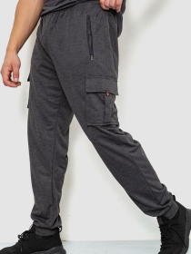 Штаны спортивные Ager модель У-1128330::000000087 Фото