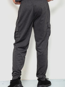 Штаны спортивные Ager модель У-1128330::000000087 Фото