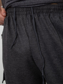 Штаны спортивные Ager модель У-1128330::000000087 Фото