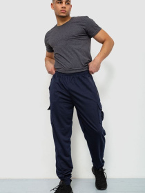 Штаны спортивные Ager модель У-1128330::000000090 Фото