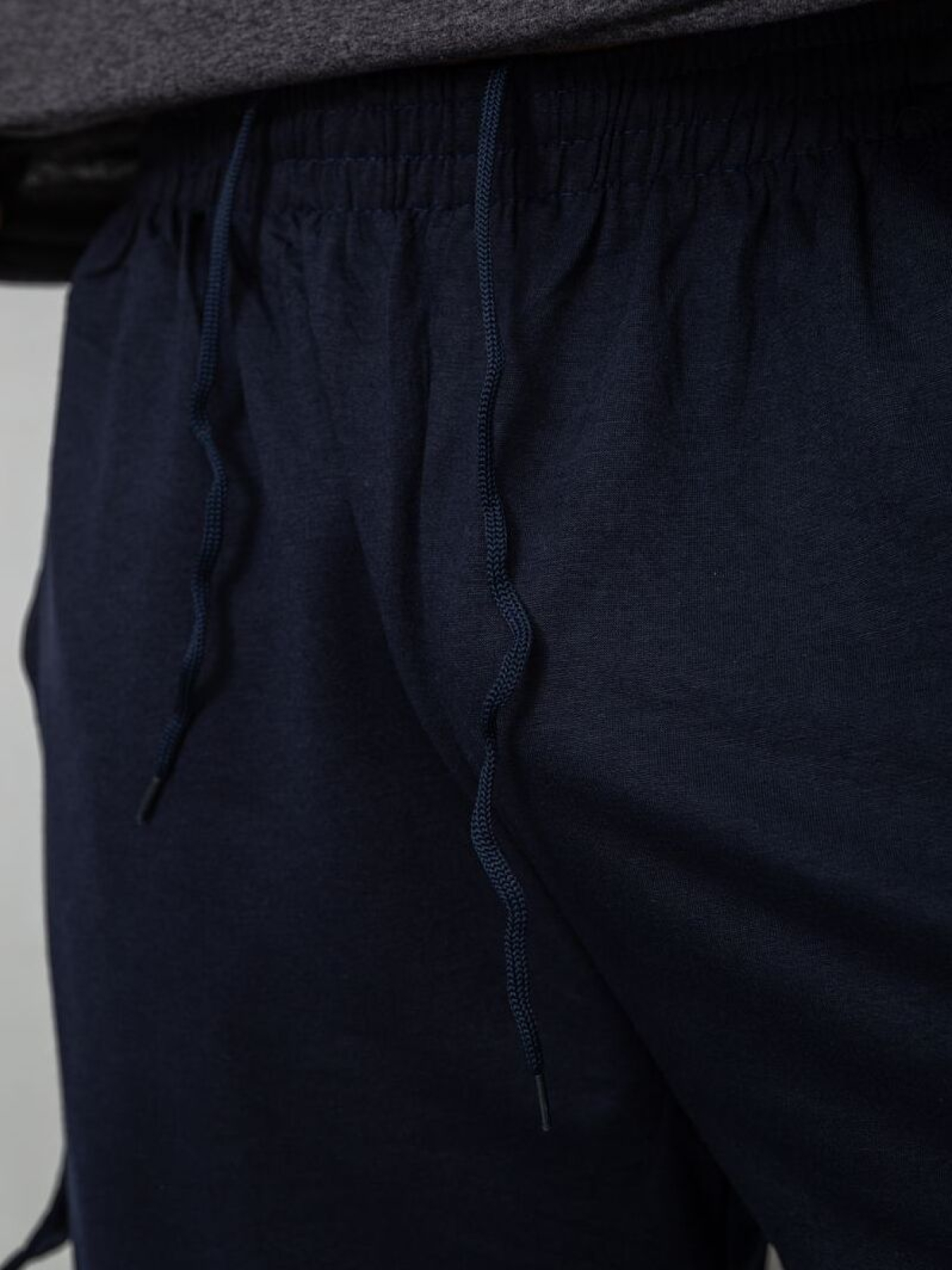 Спортивні штани Ager модель У-1128330::000000090 Фото