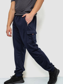 Спортивні штани Ager модель У-1128330::000000090 Фото