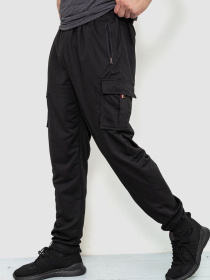 Спортивні штани Ager модель У-1128330::000000096 Фото