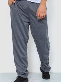 Штаны спортивные Ager модель У-1129024::000000072 Фото