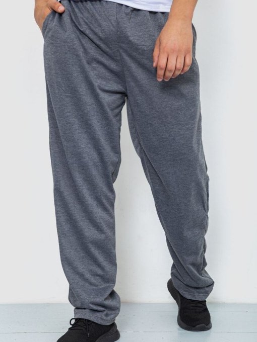 Штаны спортивные Ager модель У-1129024::000000072 Фото