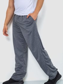 Спортивні штани Ager модель У-1129024::000000072 Фото