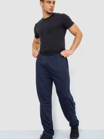 Штаны спортивные Ager модель У-1129024::000000090 Фото