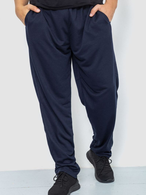 Штаны спортивные Ager модель У-1129024::000000090 Фото