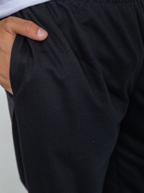 Штаны спортивные Ager модель У-1129024::000000096 Фото