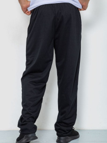 Спортивні штани Ager модель У-1129024::000000096 Спортивні штани Ager модель У-1129024::000000096 Фото