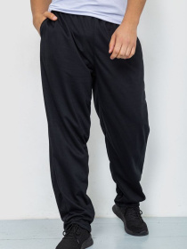 Спортивні штани Ager модель У-1129024::000000096 Спортивні штани Ager модель У-1129024::000000096 Фото