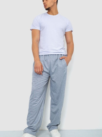 Штаны спортивные Ager модель У-1128912::000000069 Фото