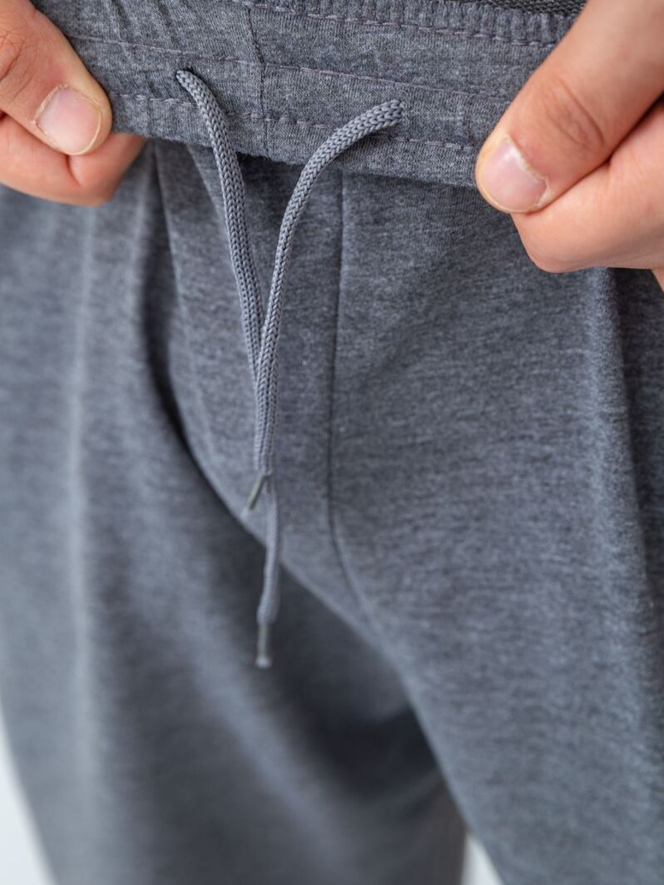 Штаны спортивные Ager модель У-1128912::000000072 Фото