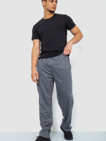 Штаны спортивные Ager модель У-1128912::000000072 Фото