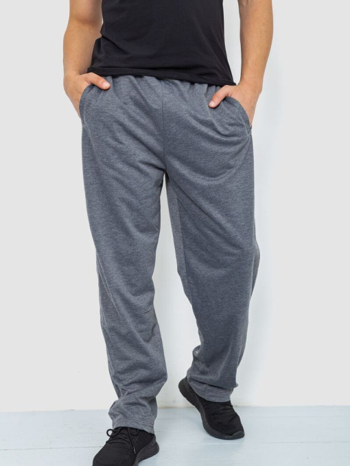 Штаны спортивные Ager модель У-1128912::000000072 Фото