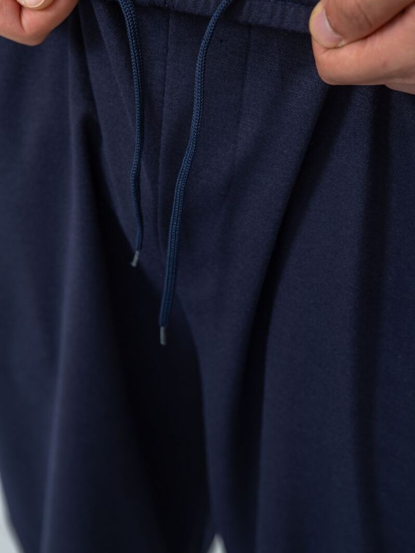 Штаны спортивные Ager модель У-1128912::000000090 Фото