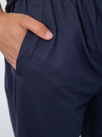 Штаны спортивные Ager модель У-1128912::000000090 Фото