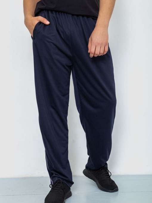 Штаны спортивные Ager модель У-1128912::000000090 Фото