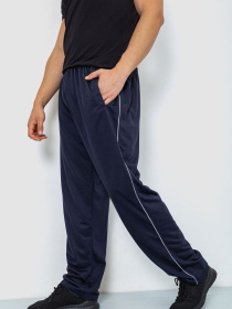 Спортивні штани Ager модель У-1128912::000000090 Фото