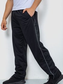 Штаны спортивные Ager модель У-1128912::000000096 Фото