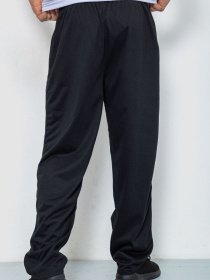 Штаны спортивные Ager модель У-1128912::000000096 Фото