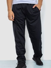 Спортивні штани Ager модель У-1128912::000000096 Фото