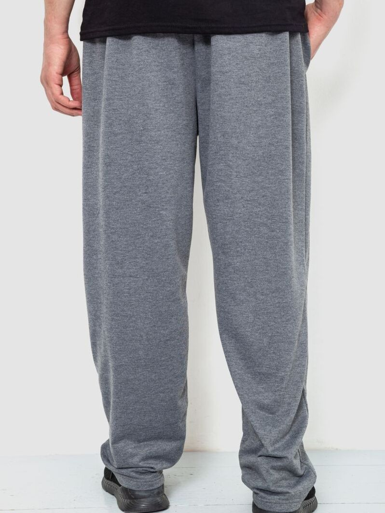 Штаны спортивные Ager модель У-1128171::000000072 Фото