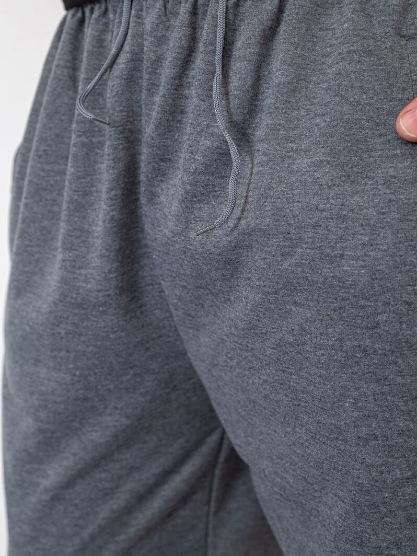 Штаны спортивные Ager модель У-1128171::000000072 Фото