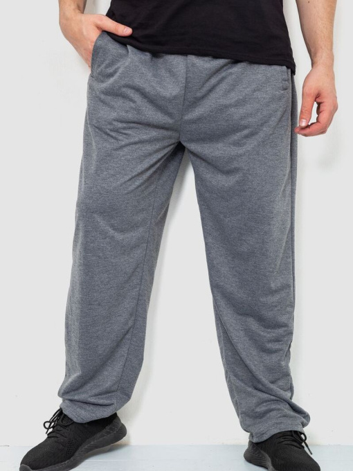 Штаны спортивные Ager модель У-1128171::000000072 Фото