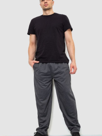 Штаны спортивные Ager модель У-1128171::000000087 Фото