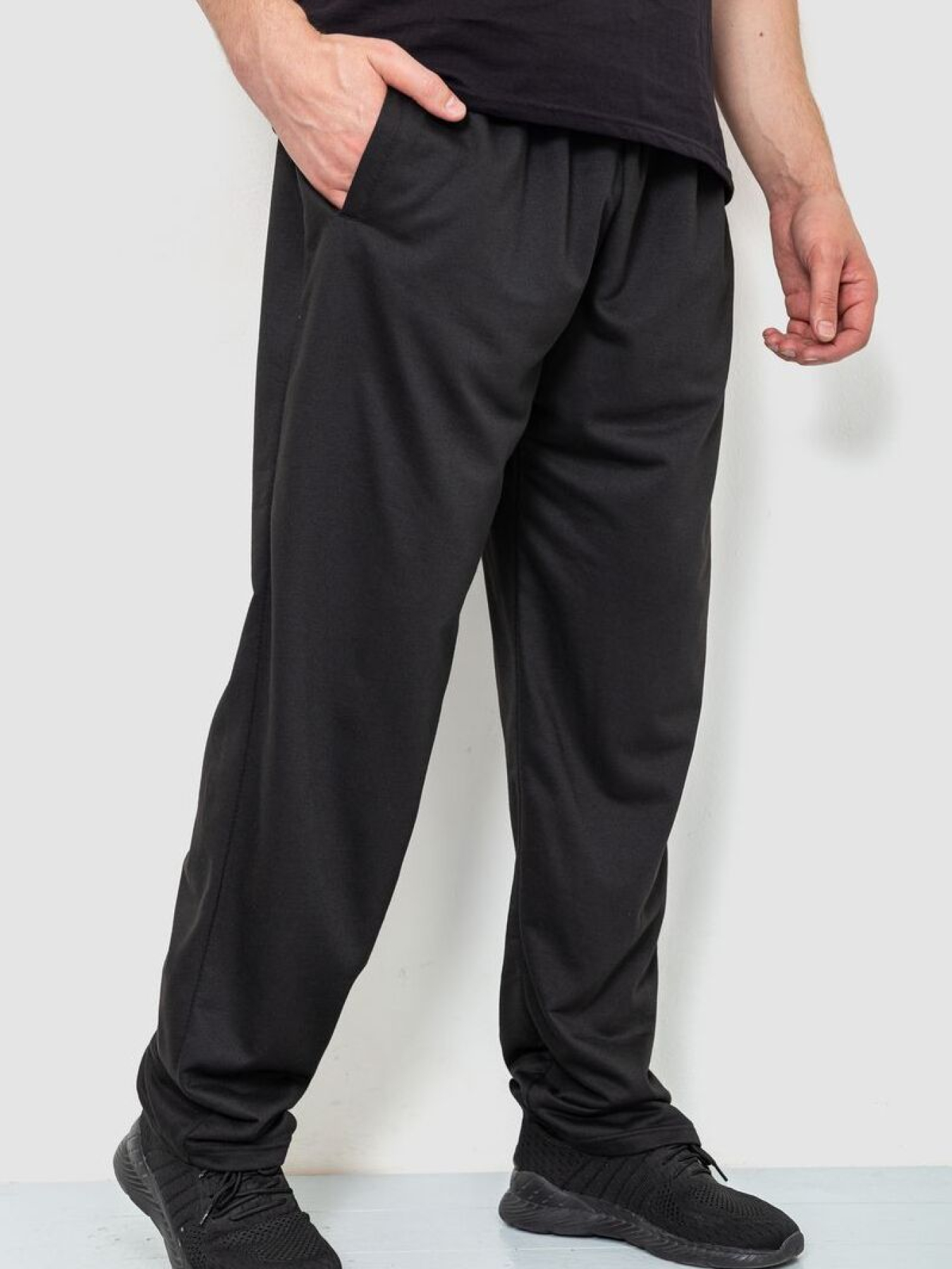 Штаны спортивные Ager модель У-1128171::000000096 Фото