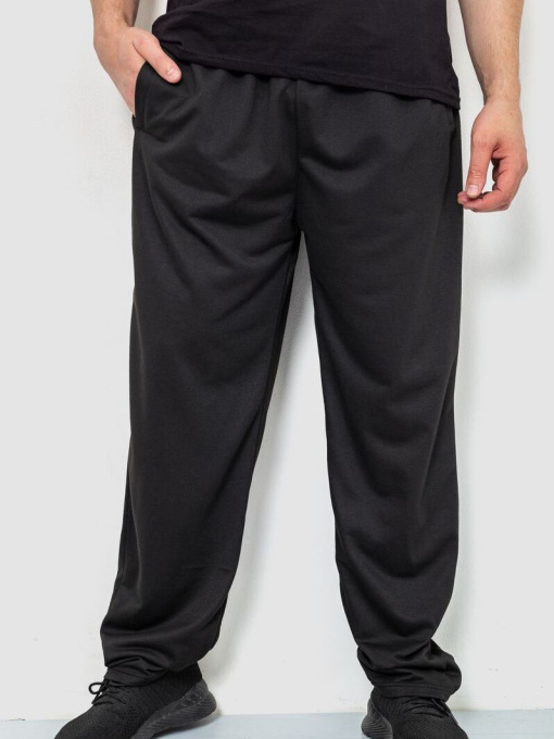 Штаны спортивные Ager модель У-1128171::000000096 Фото