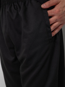 Спортивні штани Ager модель У-1128171::000000096 Фото