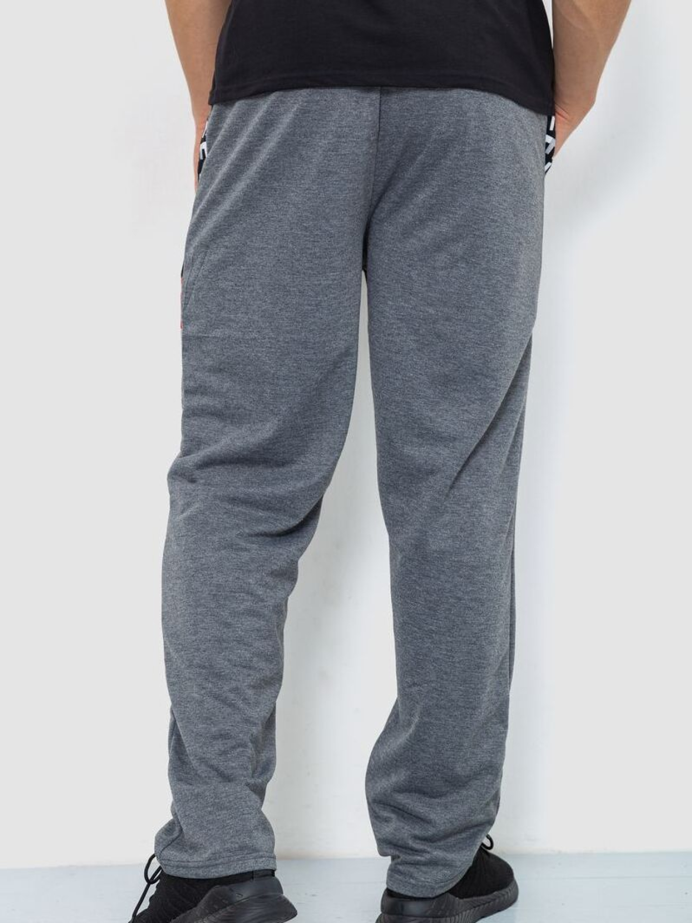 Штаны спортивные Ager модель У-1128997::000000072 Фото