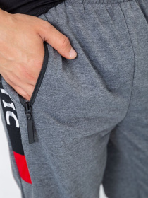 Штаны спортивные Ager модель У-1128997::000000072 Фото