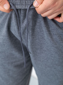 Штаны спортивные Ager модель У-1129026::000000072 Фото