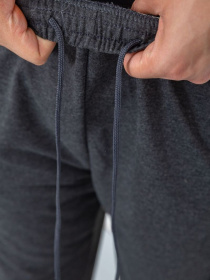 Штаны спортивные Ager модель У-1129026::000000087 Фото