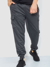 Штаны спортивные Ager модель У-1129026::000000087 Фото