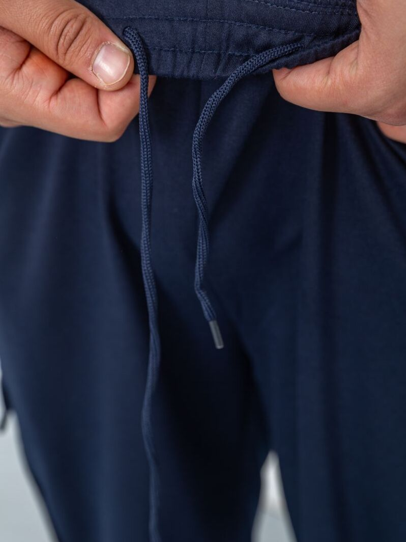 Штаны спортивные Ager модель У-1129026::000000090 Фото