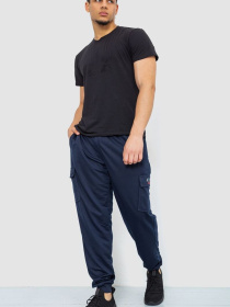 Штаны спортивные Ager модель У-1129026::000000090 Фото