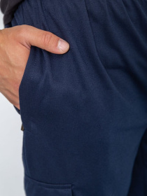 Штаны спортивные Ager модель У-1129026::000000090 Фото