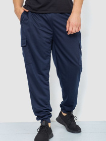 Штани спортивні Ager модель У-1129026::000000090 Фото