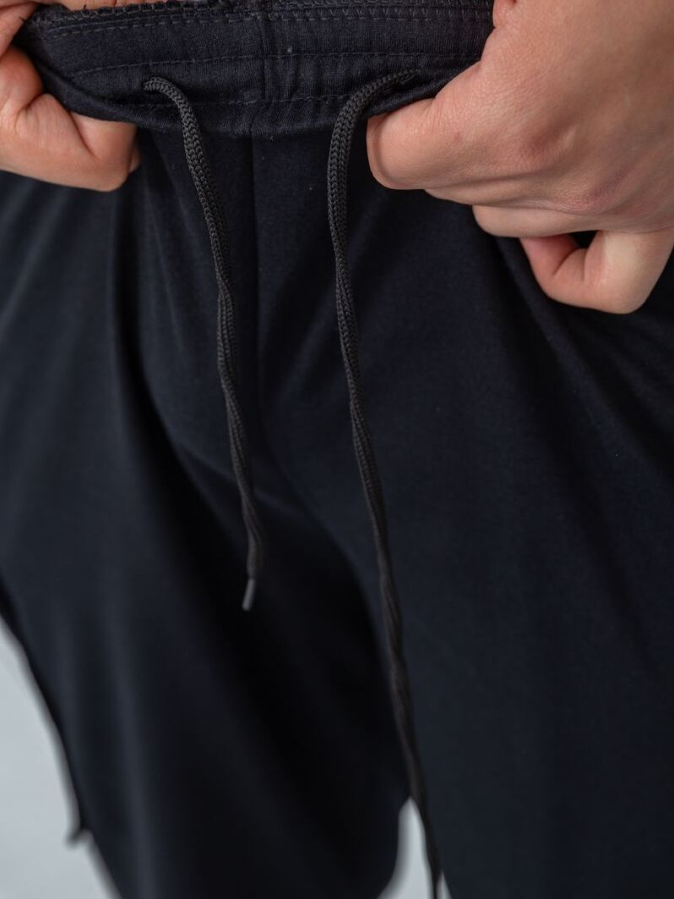 Штаны спортивные Ager модель У-1129026::000000096 Фото