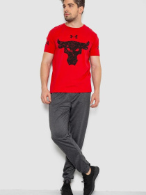 Штаны спортивные Ager модель У-1131138::000000087 Фото