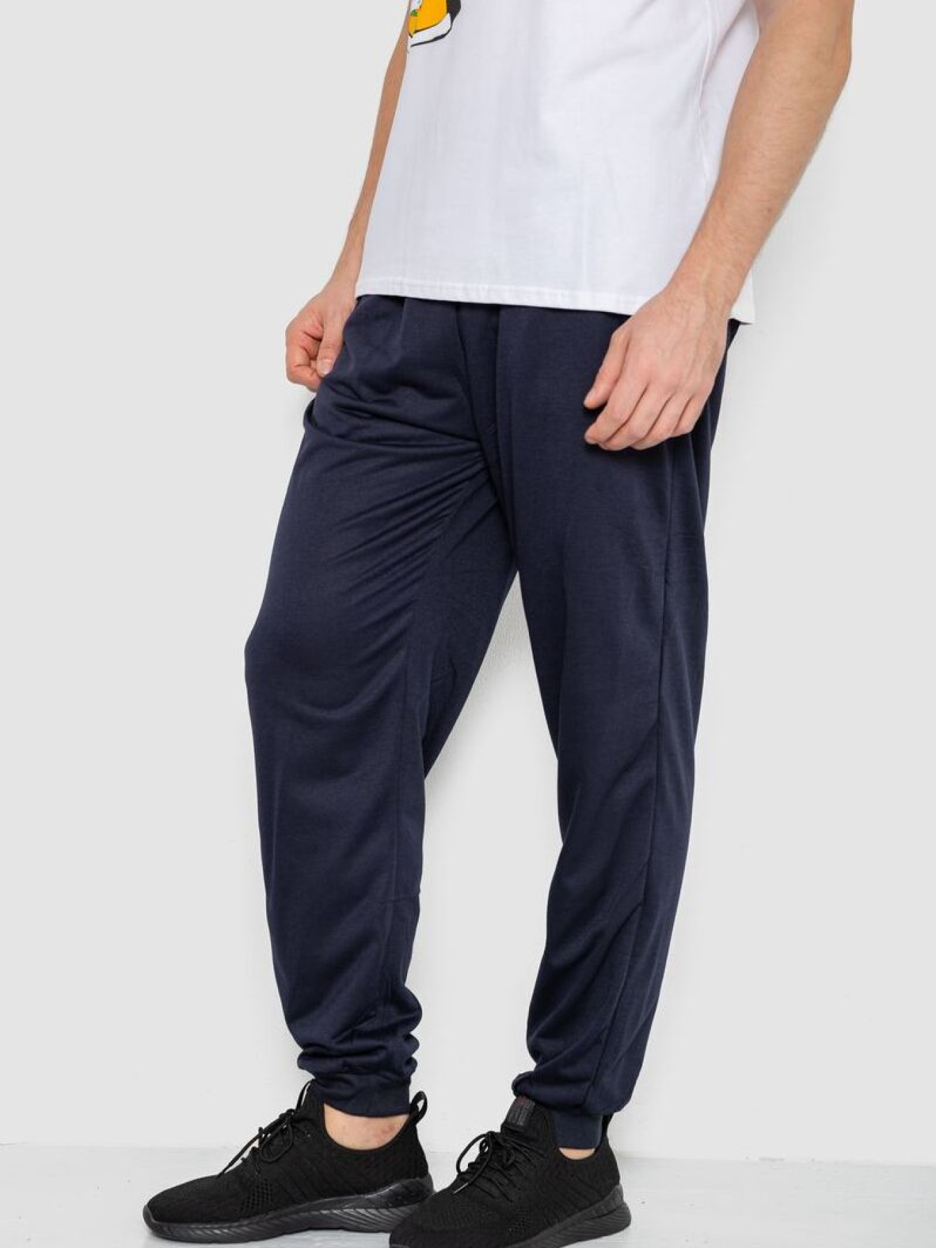 Штаны спортивные Ager модель У-1131138::000000090 Фото