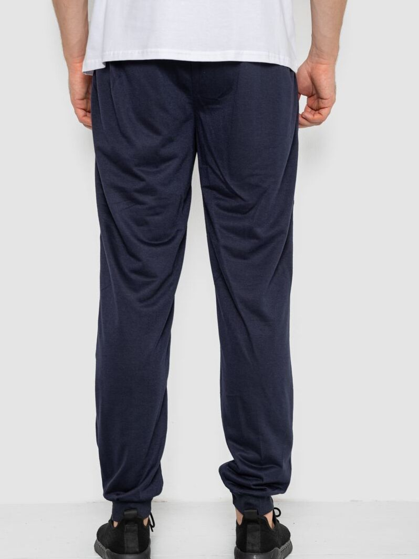 Штаны спортивные Ager модель У-1131138::000000090 Фото