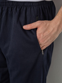 Штаны спортивные Ager модель У-1131138::000000090 Фото