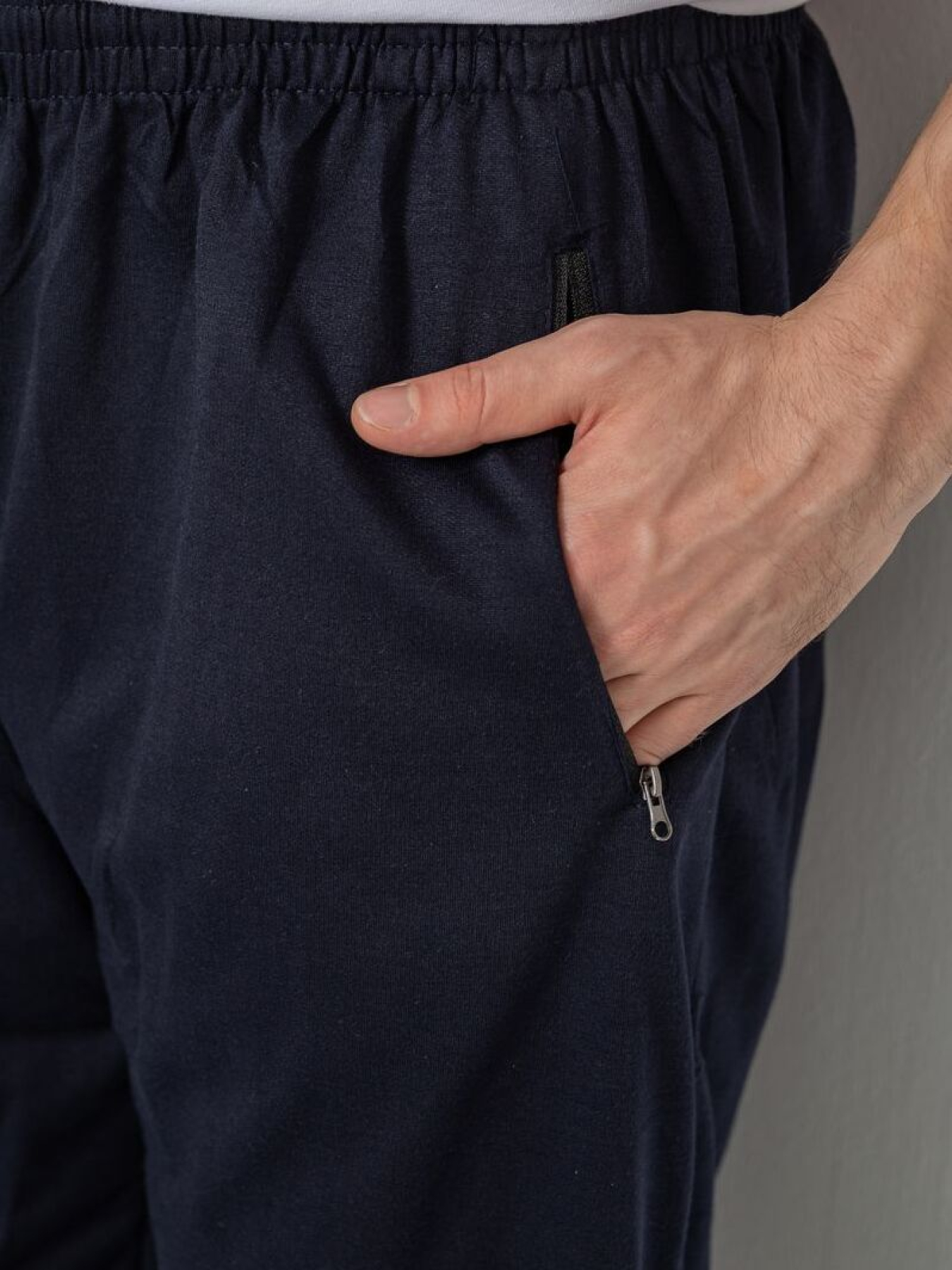 Штаны спортивные Ager модель У-1131138::000000090 Фото