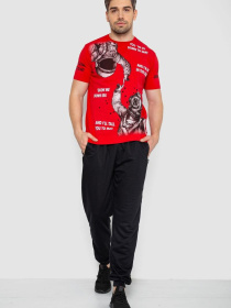 Штаны спортивные Ager модель У-1131138::000000096 Фото